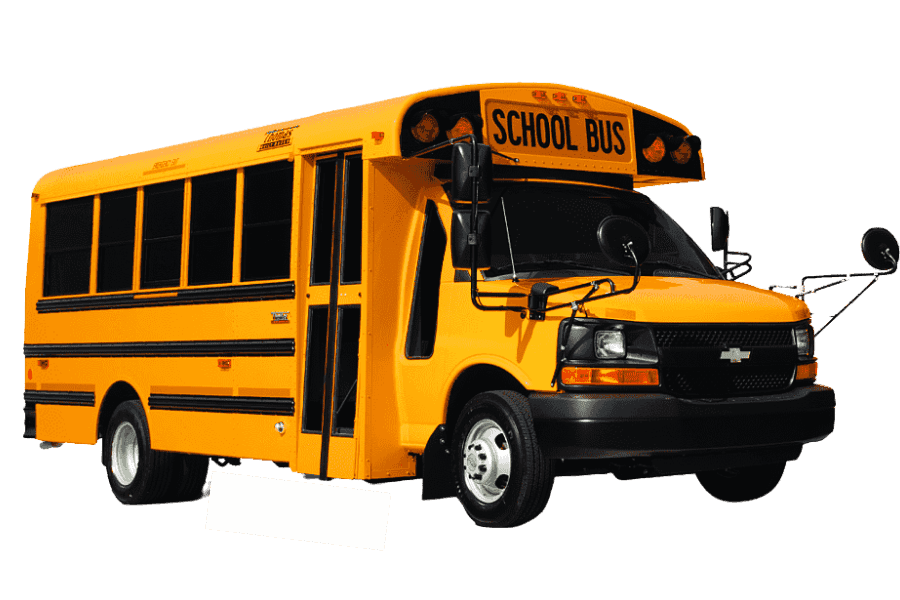 Titan School DRW 2 o Similar