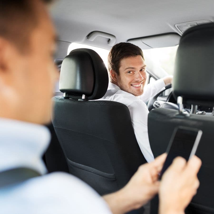 Desbloquea un nuevo estándar de eficiencia conectándote con Elife a través de la plataforma Amadeus.