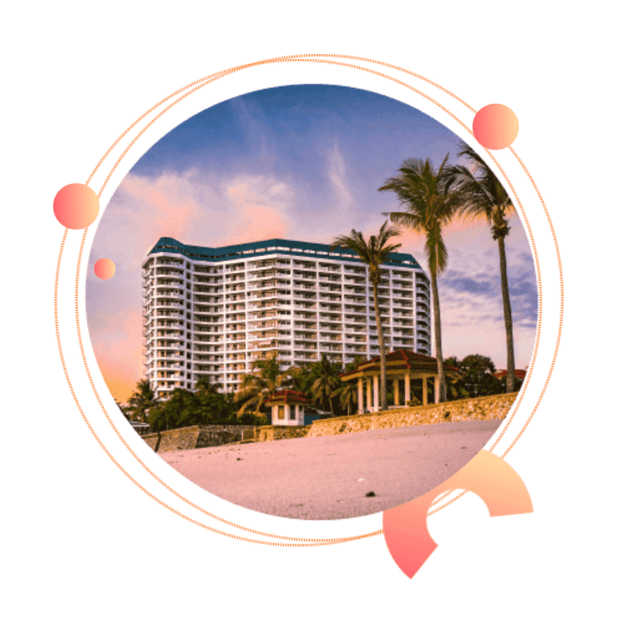 Soluciones de Flota Escalables desde Sedanes Ejecutivos hasta Autobuses de 55 Pasajeros