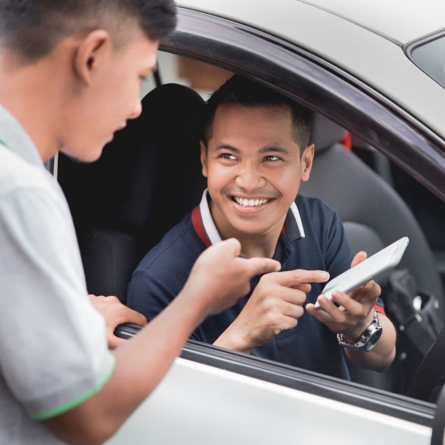 Una API Global para Potenciar la Movilidad de Tu Super App