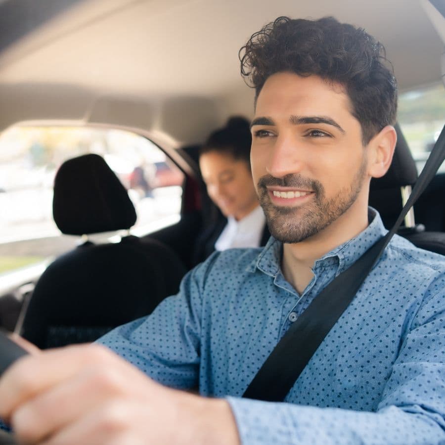 Nuestra Ventaja de API Única: Elife Transfer "Comida Familiar" Multi-Modal