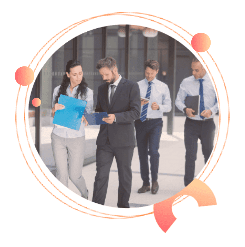 Optimiza el Transporte de Tu Empresa con Logística de Alto Rendimiento