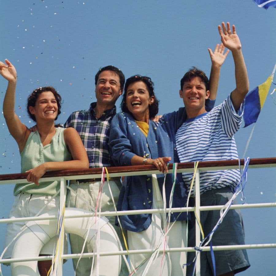 Excursiones en Tierra y Traslados Confiables