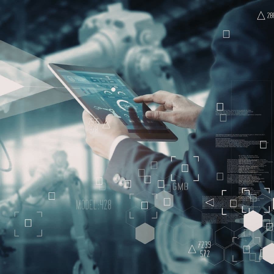 Integración sencilla y flexible