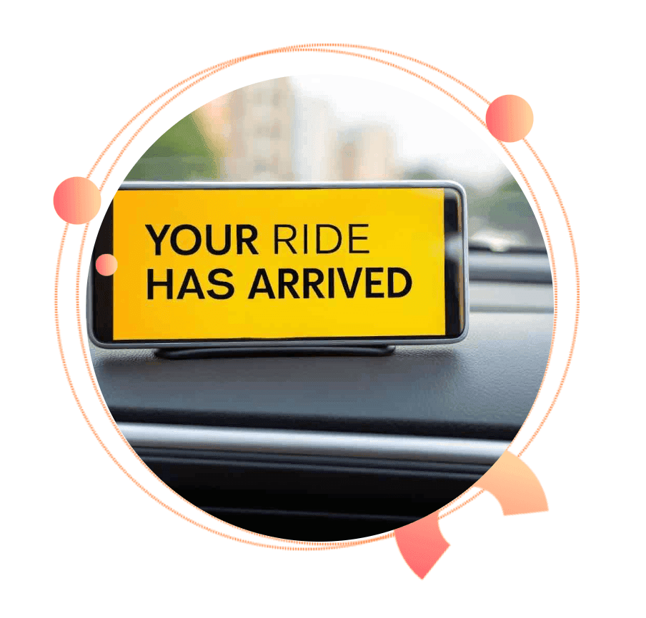 Movilidad Global Fácil para tus Usuarios con Elife Transfer