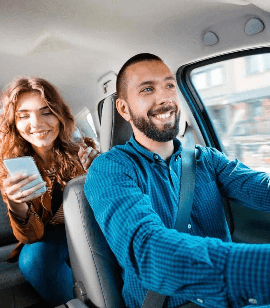 Monetiza Viajes, Minimiza Carga de Trabajo